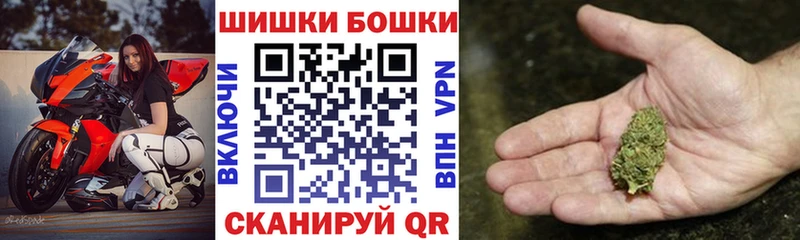 Магазины продажи наркотиков Городовиковск Alpha-PVP Каннабис МЕФ АМФ Галлюциногенные грибы ГАШ