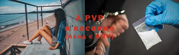 дживик Балахна